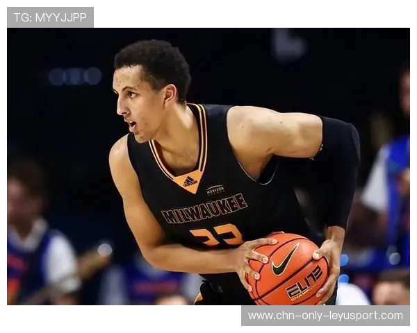 NBA新秀投篮训练逐步成型——打造巅峰投篮的秘密武器