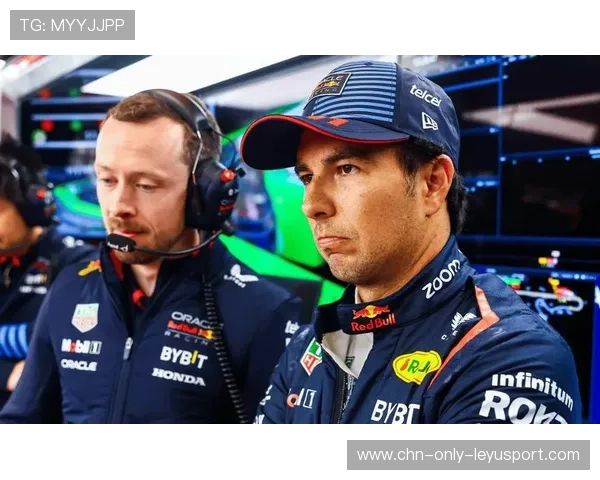 佩雷兹车队不再护着他？