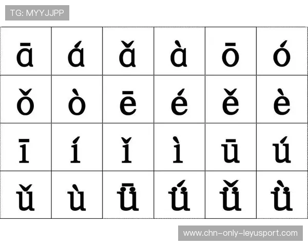 ¦ó©¨-óÂËÊ¢+¡¦Ô+¢¦Õú¦¦È+ÈýÊÑ+À+¸