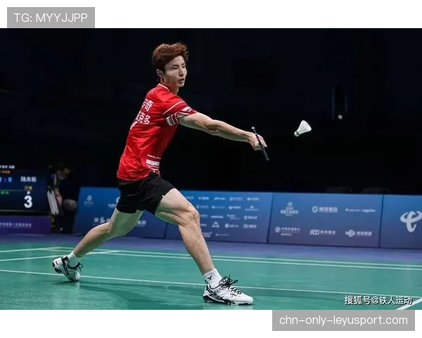 全运会羽毛球开打奥运名将悉数亮相看点十足,全运会羽毛球单打名单