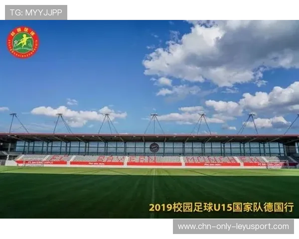 国足球队体能训练科学化管理，足球项目体能训练计划