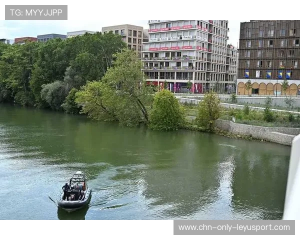 巴黎奥运场馆采用创新环保材料，巴黎奥运会 场馆