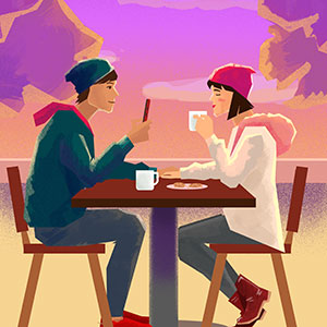 乐鱼体育手机版 - 官方首页 | 聚焦中国体育精彩赛事