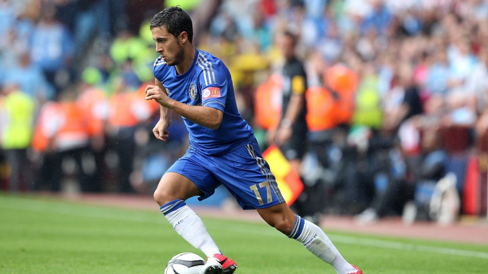 10轮0出场！昔日瓜帅得意弟子惨遭马雷斯卡弃用，沦为英超多余人