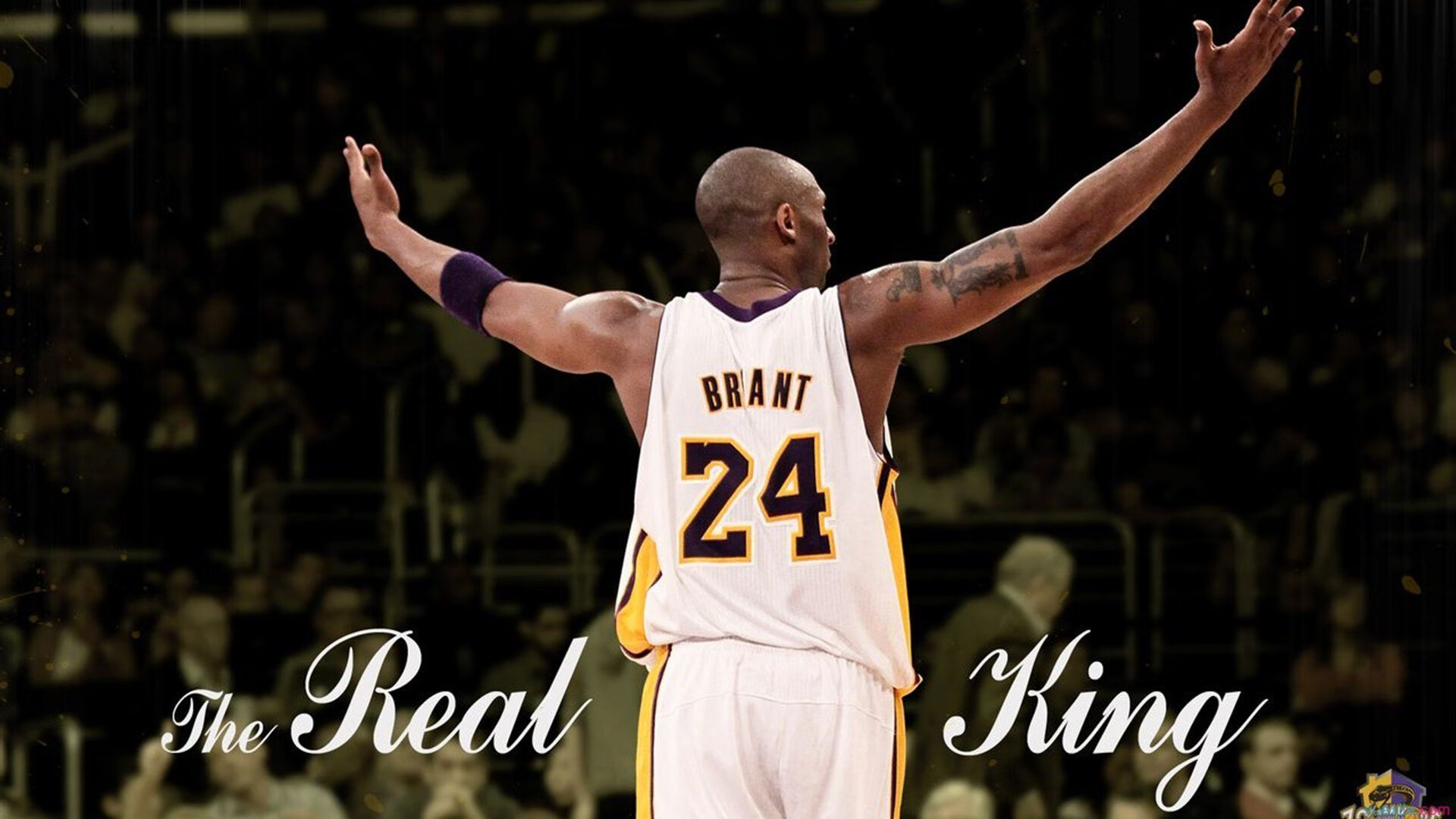 13天8场+两组背靠背，库里明天不打，科尔信心满满，科尔谈库里57分