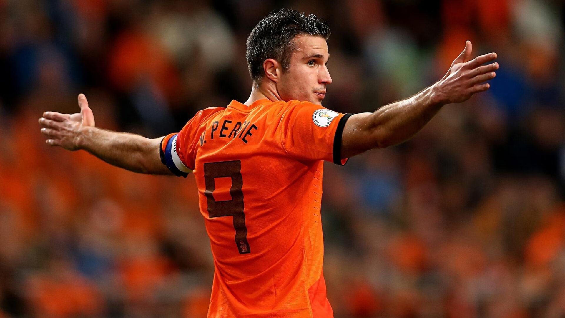 16连胜！拜仁杀疯了！阿森纳又赢了，阿森纳拜仁历史战绩