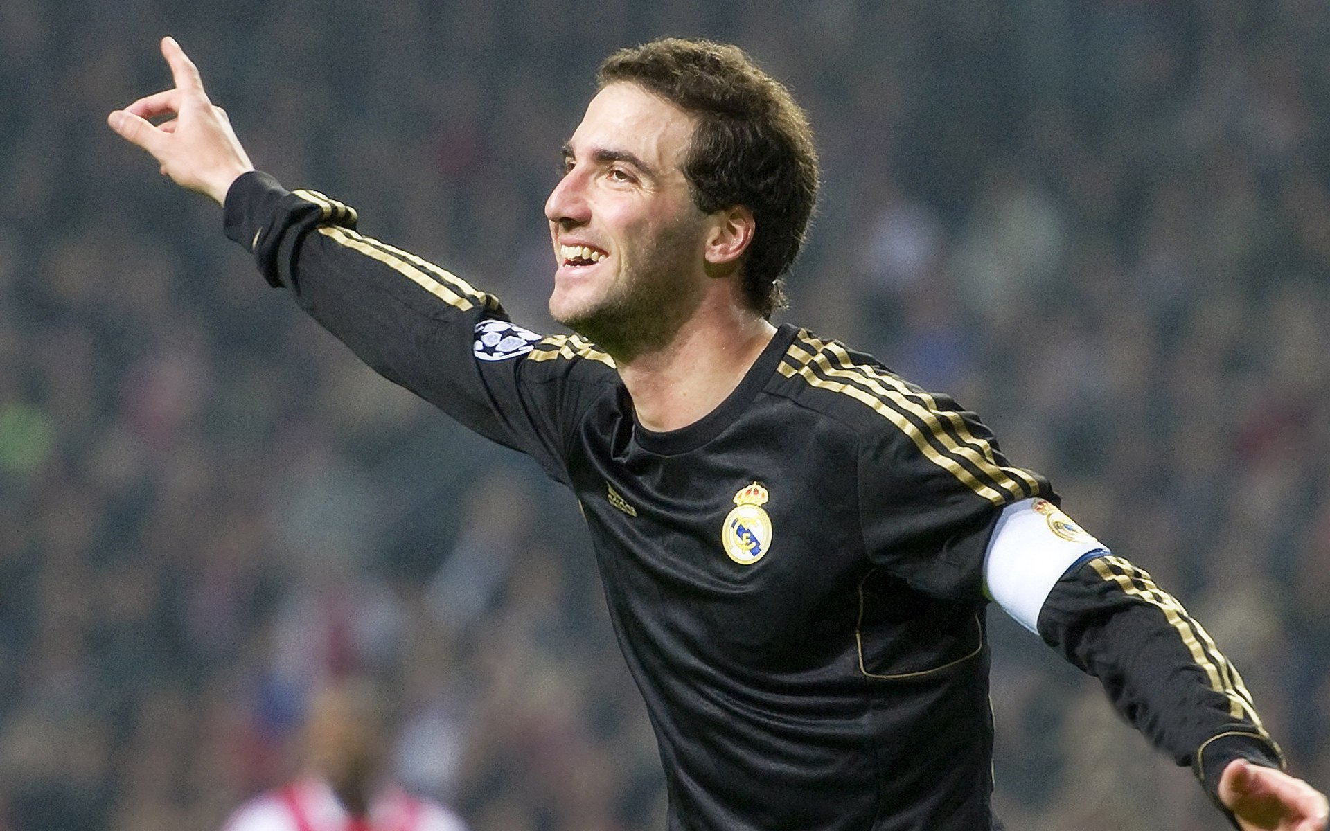 2019年黄金一代新秀不及预期的原因，96黄金一代选秀排名