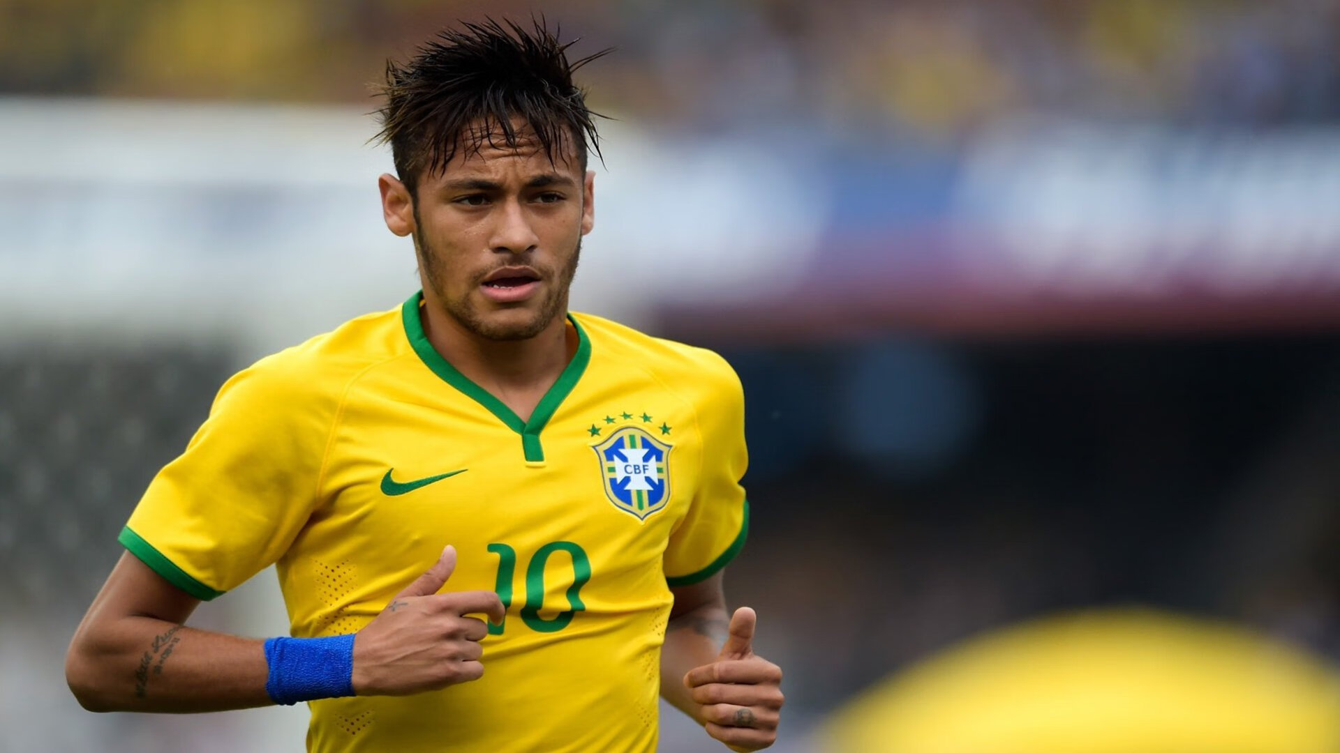 2025电竞“年度盛典”即将开启，谁最值得期待？