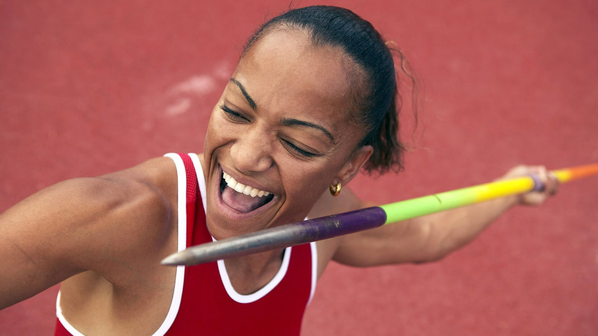 2026冰联女子冰球赛：中国顽强逆转韩国，首战获胜，2022女子冰球