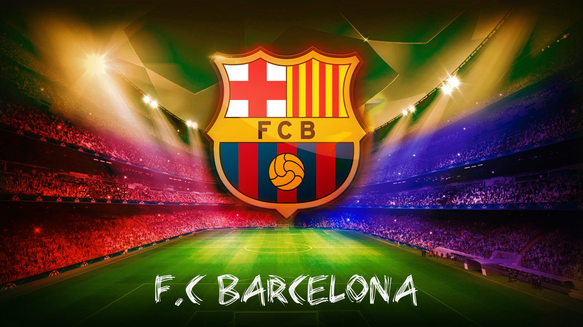 3-1！曼城狂造3神迹，哈兰德双响打崩黑马，瓜帅盛赞比肩梅罗凭啥？