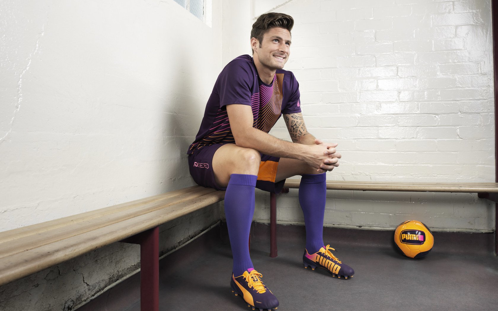 49人再度展现防守统治力，对手无功而返，全力防守