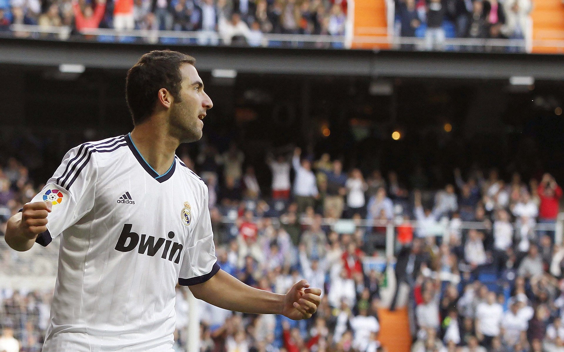 49人防守组发扬铁血精神:完美零封对手的背后故事