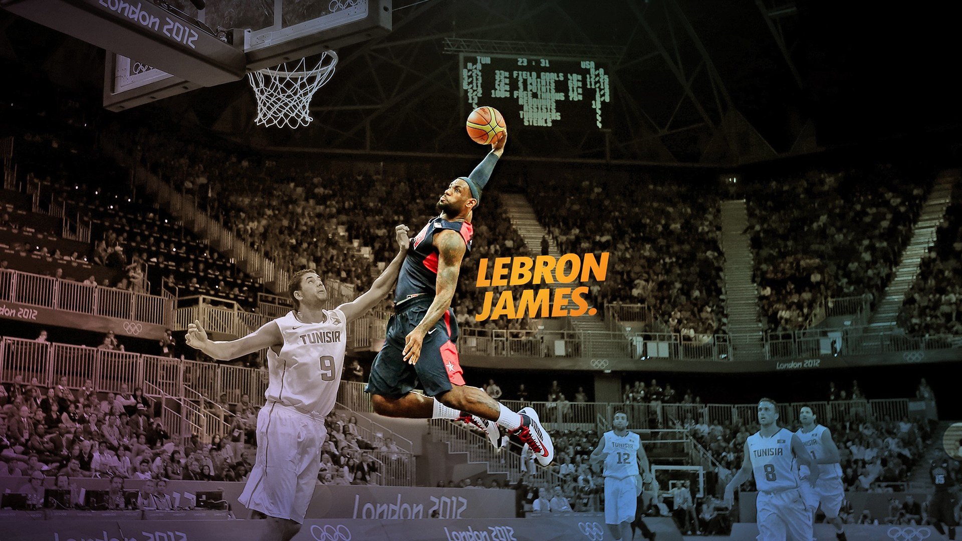 76人新援表现抢眼,未来可期,76人最新