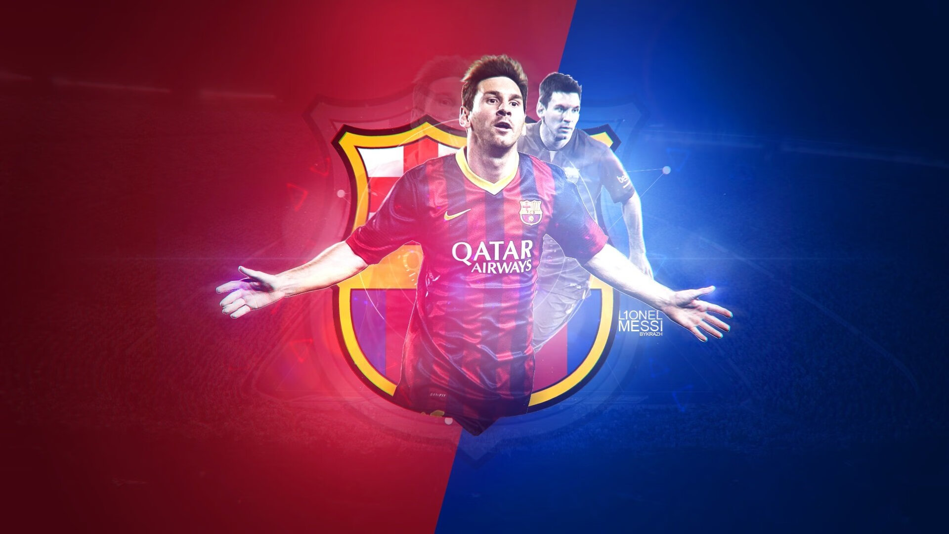 BIG6云集前八,哈兰德双响助曼城摘下樱桃,哈兰德曼城转会