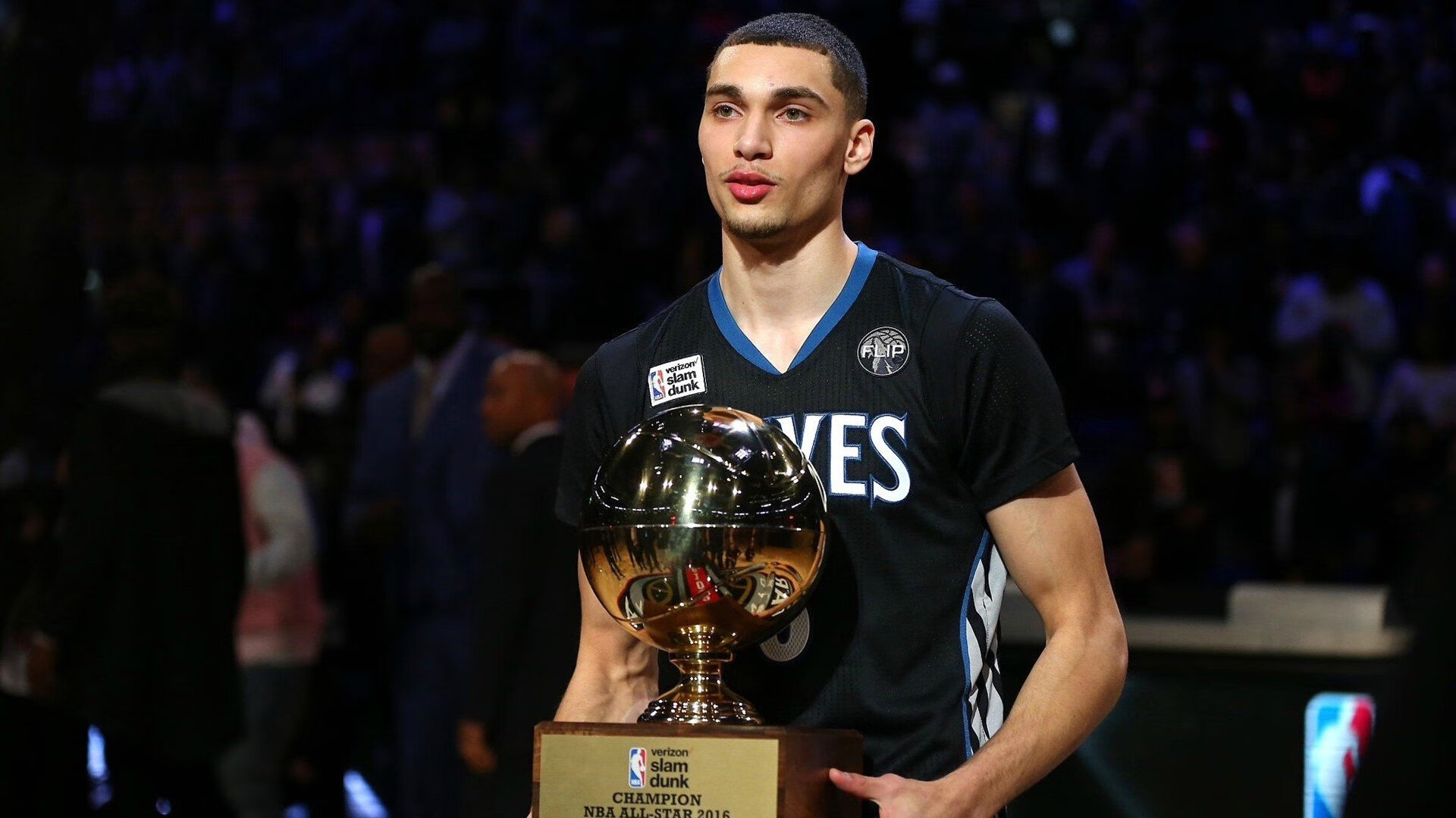 德约称信念是胜利关键：从低谷到巅峰的心灵之旅